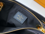 Louis Vuitton Surene BB