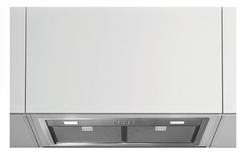 Встраиваемая вытяжка Falmec BUILT-IN 70