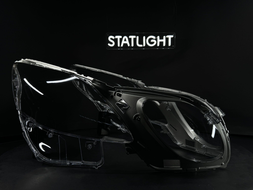 Комплект стекол Lexus GS300 GS 2006-2011