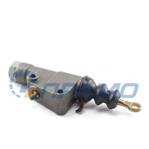 5320-1602510-10 (ПРАМО) Цилиндр сцепления главный для КАМАЗ