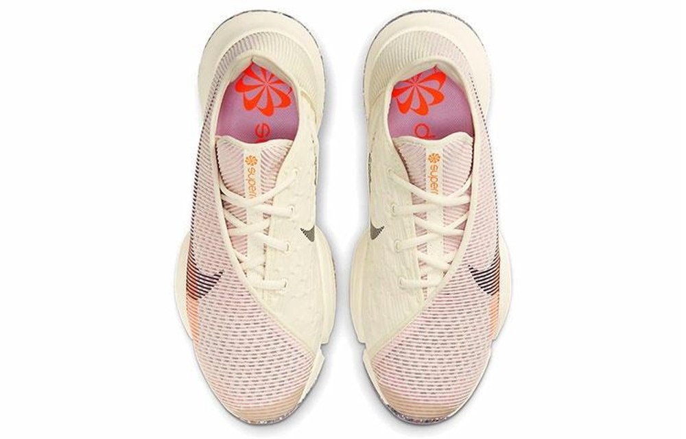 Кроссовки Nike Air Zoom Superrep 2 Nn