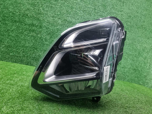 Фара левая Omoda C5 (2022-н.в.) LED