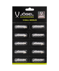 Набор игл для насоса JA-240, 10 шт.