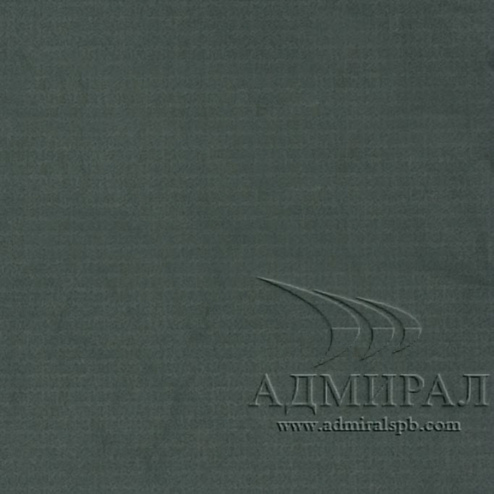 Тент-трансформер (кабриолет )