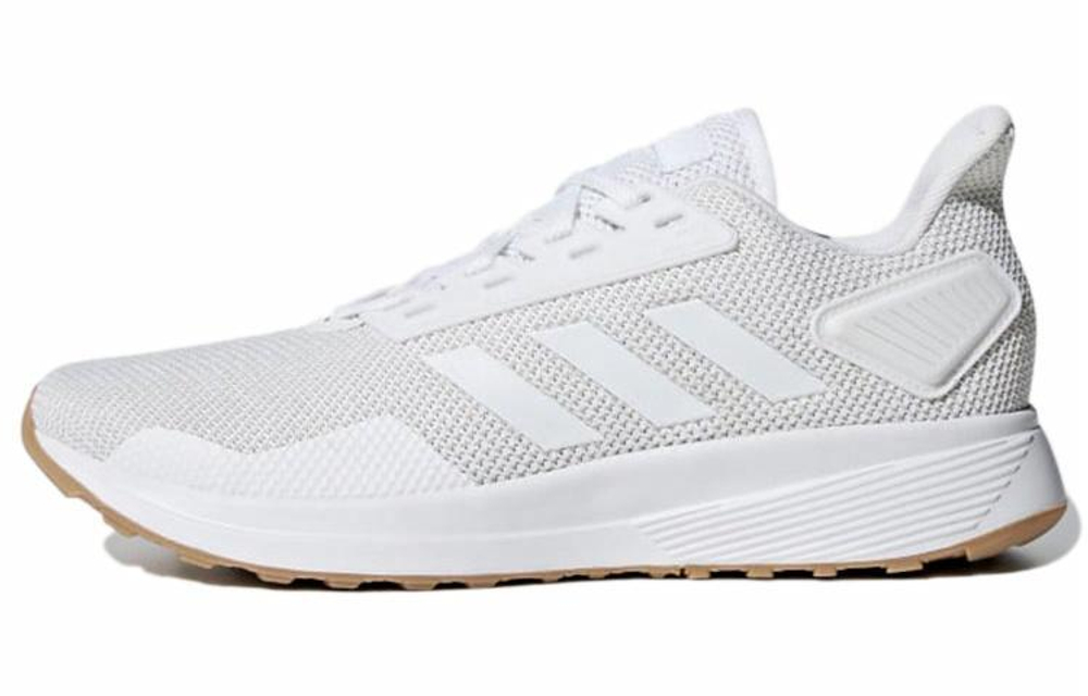 Кроссовки Adidas Duramo 9