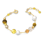 Браслет Swarovski Somnia