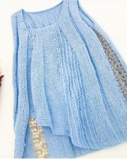 МК МойРваныйТоп