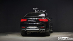 Mercedes-Benz GLE-Class W166 AMG GLE63 S 4MATIC Coupe (02.2020)