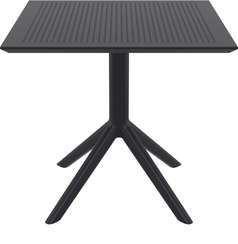 Sky Table 80