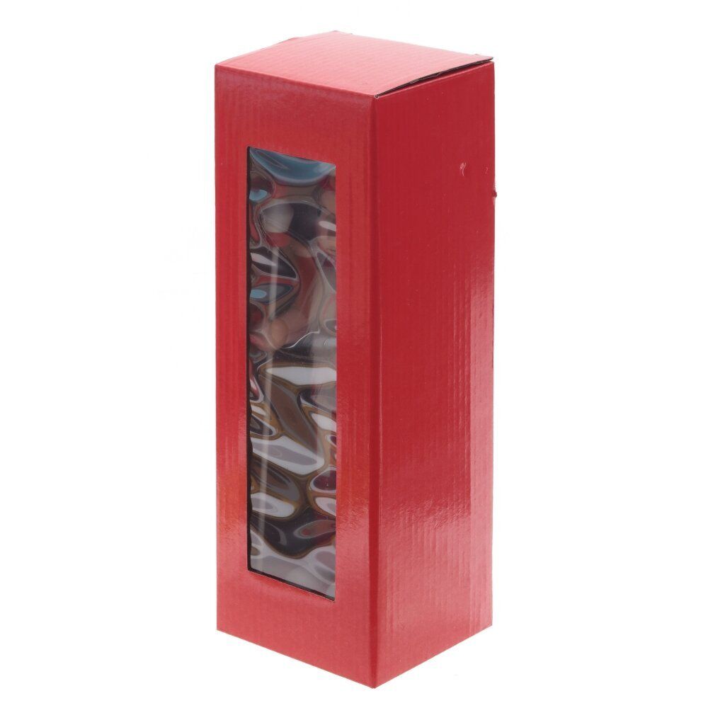 GAEM Фигурка декоративная "Щелкунчик", L7,5 W6,5 H25,5 см, 3в.