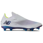 Кроссовки New Balance Furon v7 FG（ ）, SF1FUOS