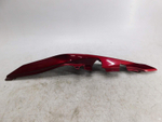 Пластик задний правый Honda NC700 Integra RC62 77220-MGS-D700