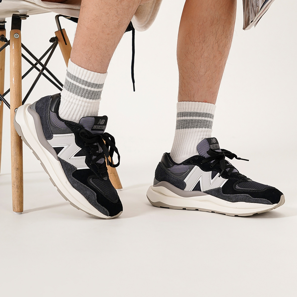 Кроссовки New Balance Nb 5740