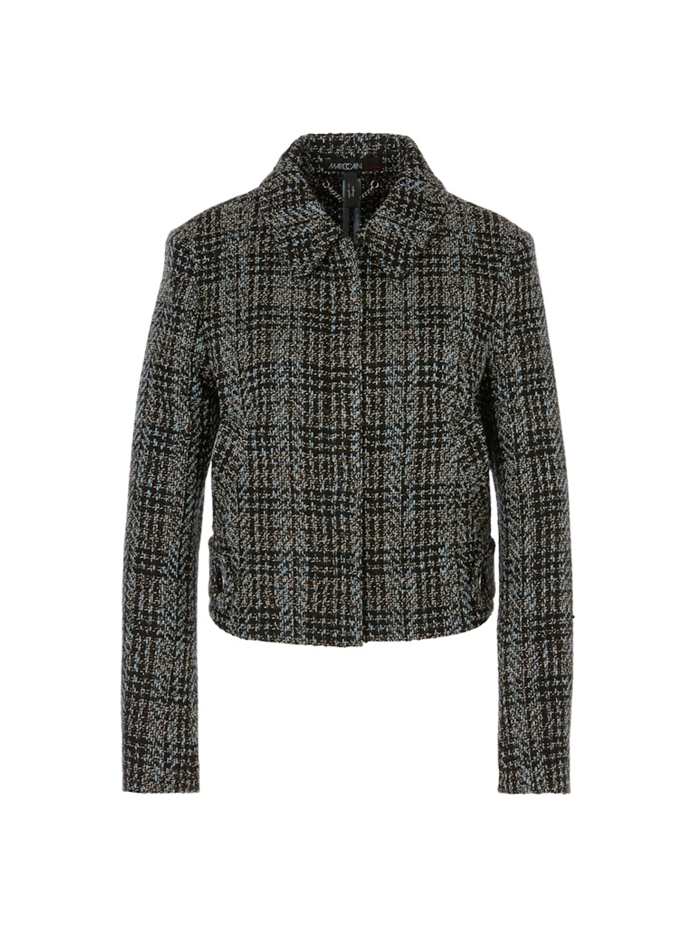 Marc-Cain-Co_HerbstWinter-2024_322_XC-31.15-W41