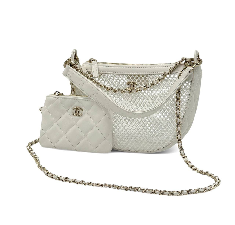 Сумка CHANEL