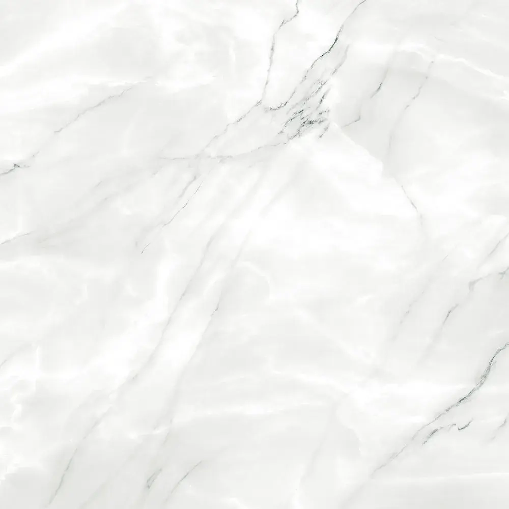 Керамогранит Alma Ceramica GFU04LRD70L Laredo 60x60 серый лаппатированный под камень