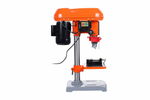 Станок сверлильный КРАТОН DM-16/550 L