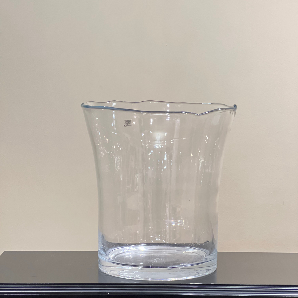 Ваза 34 см [Арт. AD805]