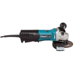 Makita GA5095X01 шлифовальная угловая машина