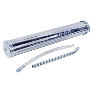 Шприцы для масла