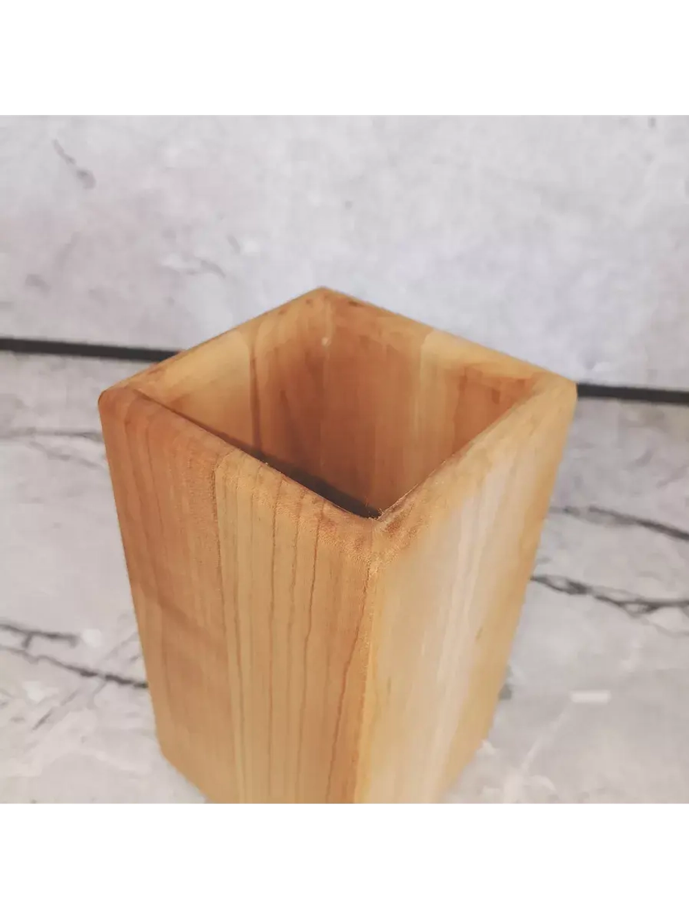 Ваза для сухоцветов