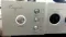 Cayin iHA-6