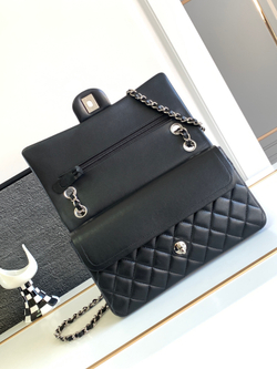 Chanel Bag 25 cm