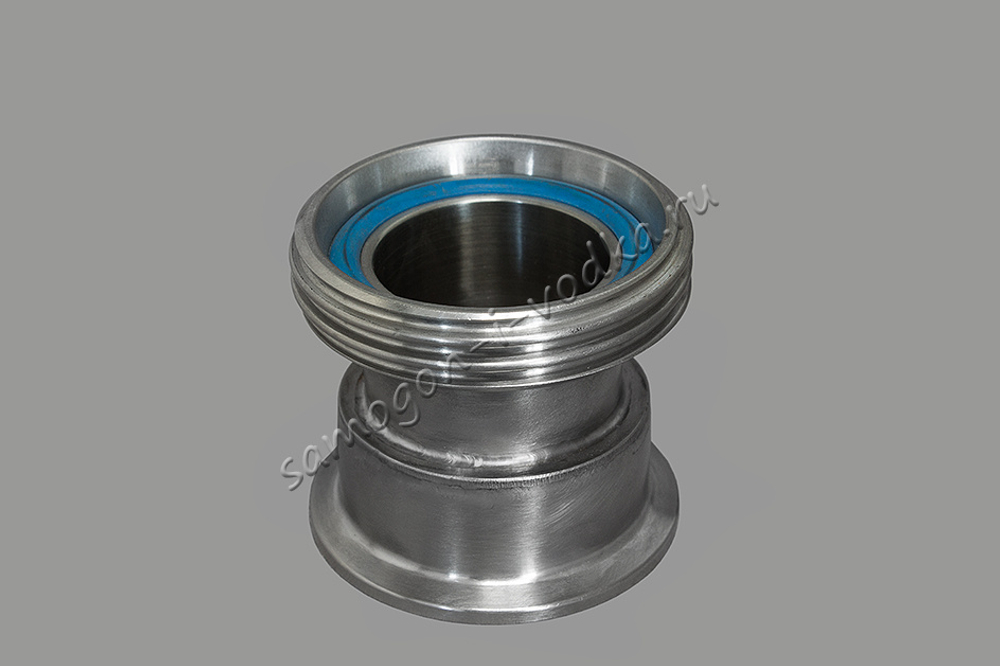 41f5cf7602c46ba1107d10f521353e44