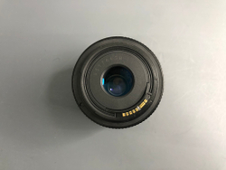 Canon EOS 1000F N kit EF 35-80mm 4-5.6