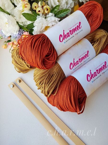 Скидки! до 4 октября!