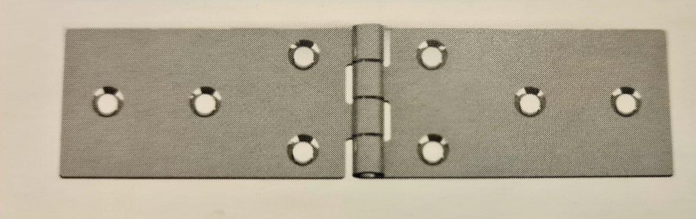 20210114_165711