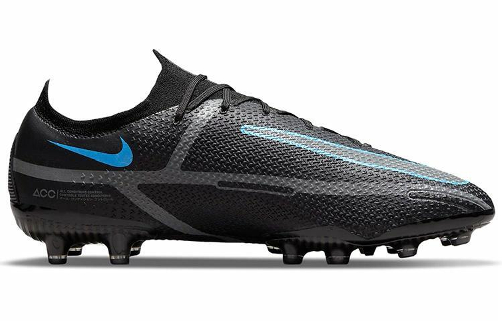 Кроссовки Nike Phantom Gt2 Elite Ag-Pro