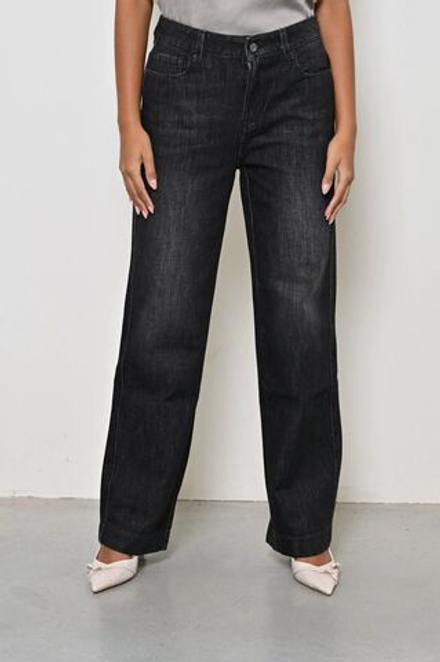 KAOS БРЮКИ KAOS