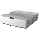 Проектор Optoma W340UST