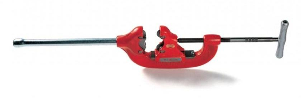 Ручной труборез Ridgid 44-S