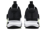 Кроссовки Nike Kd Trey 5 X Ep