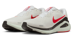 Кроссовки NIKE STRUCTURE 26