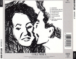 Bob Dylan / Infidels+Oh Mercy+Time Out Of Mind (3CD)
