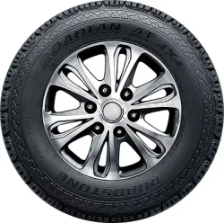 Roadstone Roadian A/T RA7 235/85 R16 120/116R