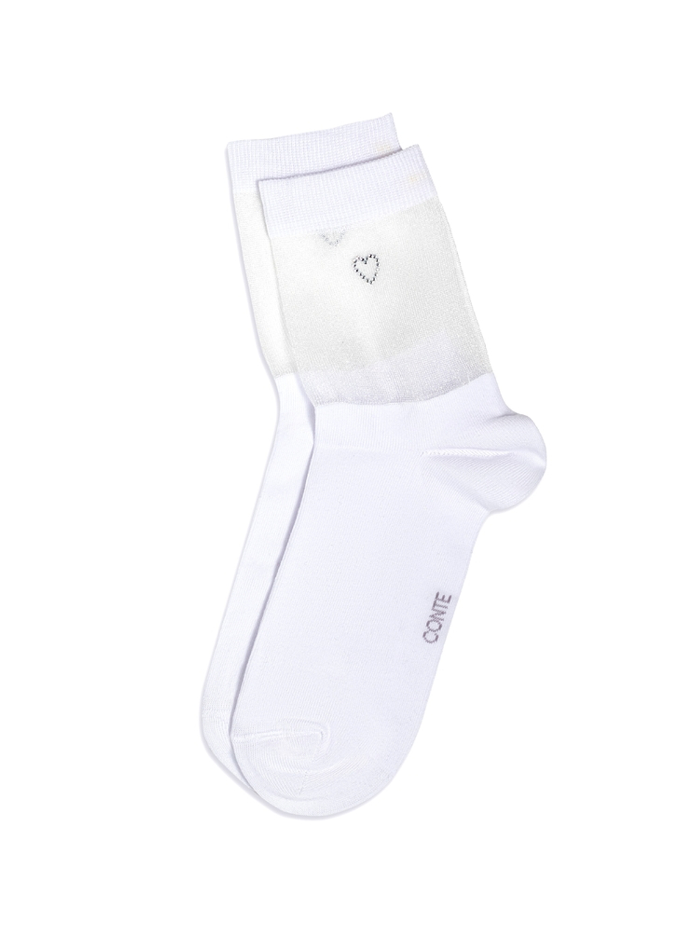 CONTE CLASSIC Носки женские