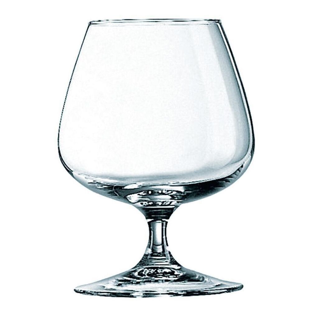 Бокал для коньяка и бренди 700 мл хр. стекло "Спиритс" d 11,3 см h16,6 см Chef&Sommelier [6]