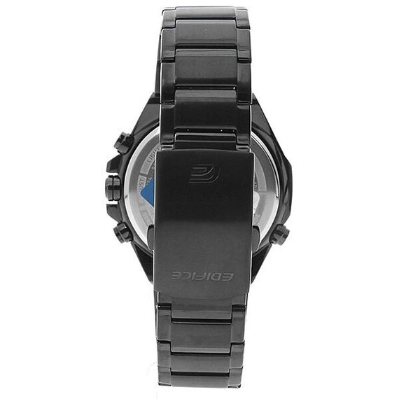 Мужские часы Casio Edifice ECB-10DC-1A