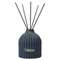 Диффузор ароматический lemon, mandarin &amp; neroli из коллекции edge, 200 мл, тёмно-синий