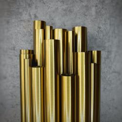 Бра Brubeck Delightfull By Imperiumloft