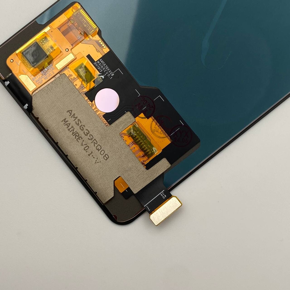 Дисплей Xiaomi Mi 9T/9T Pro/K20 (M1903F10G) OLED