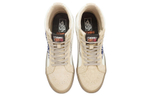 Rokit X Vans Sk8