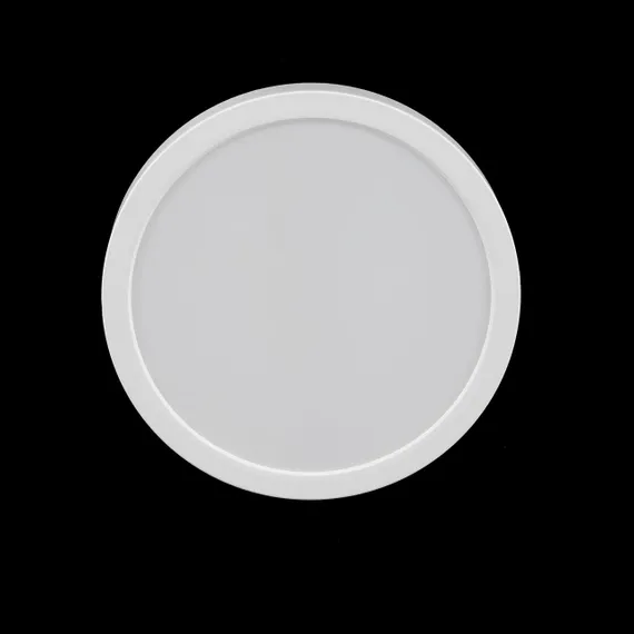 CL5522N Галс Св-к Накл. LED 22W*4000K
