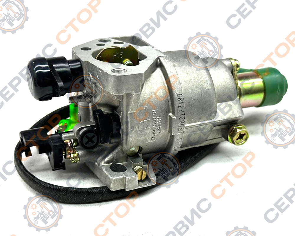 VM060-177F-1