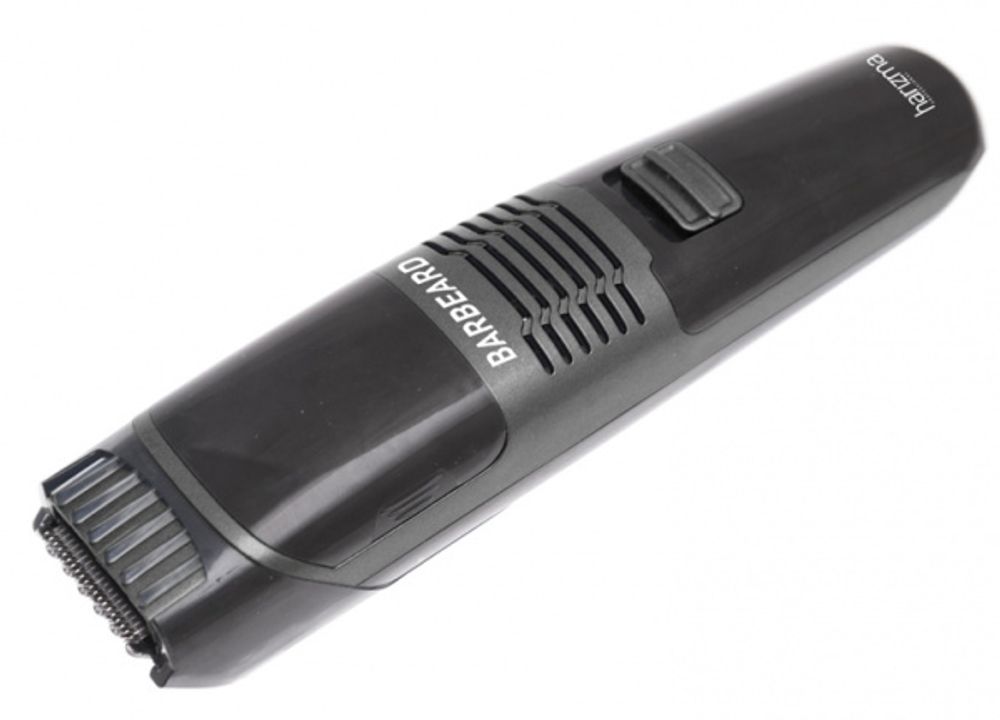 Машинка для стрижки бороды и усов Barbeard h10106