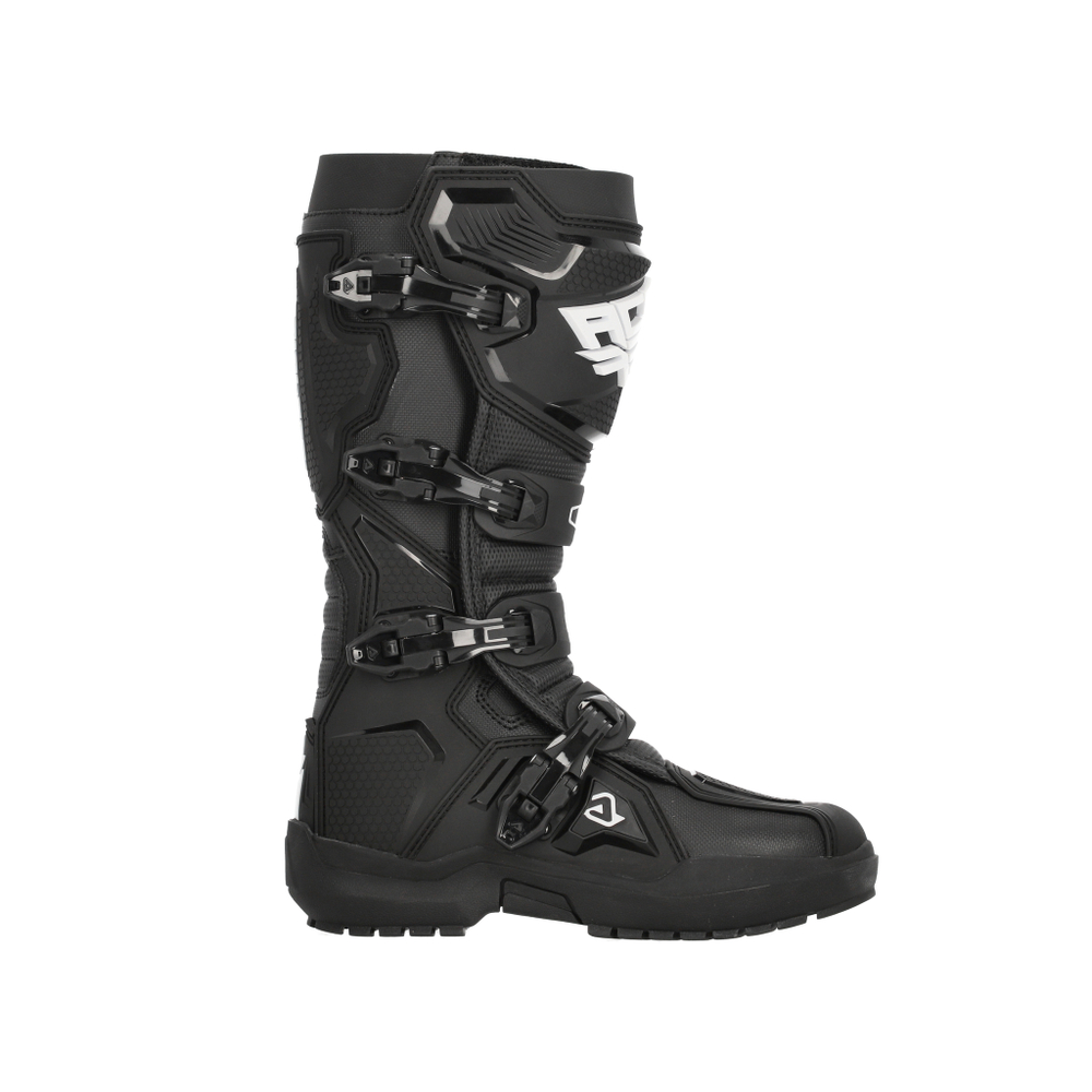 Мотоботы кроссовые Acerbis ARTIGLIO BOOTS